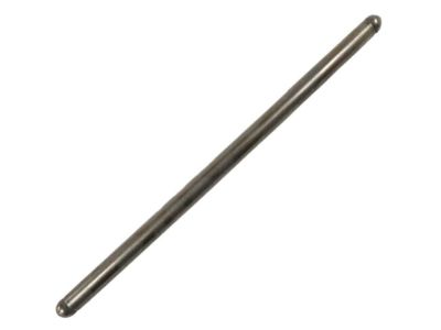 Jeep 5037476AB PUSH ROD Intake Valve