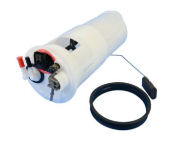 Dodge Fuel Pump - 4897668AI