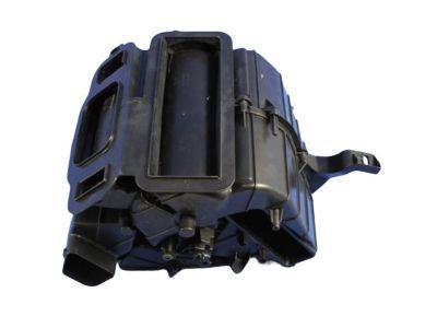 Chrysler 5179486AA Heater Case