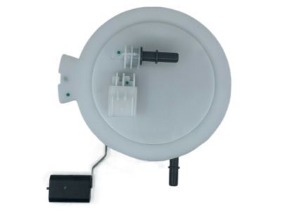 Dodge 5145583AC MODULE KIT Fuel Pump/Level Unit