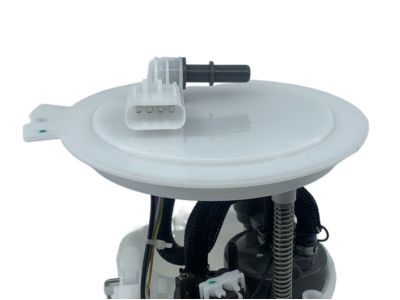 Dodge 5145583AC MODULE KIT Fuel Pump/Level Unit