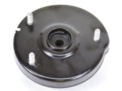 Chrysler 4895412AB MOUNT Strut Upper