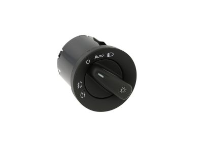 Mopar 4602890AB Switch Headlamp