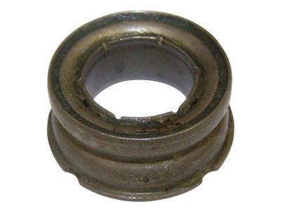 Jeep J8127850 Bearing