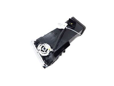 Dodge 1QY60DX9AI OUTLET Air Conditioning & Heater Right Outboard