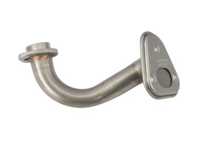 Mopar 4893321AA Tube Oil Pickup