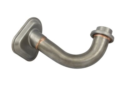 Mopar 4893321AA Tube Oil Pickup