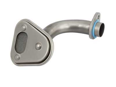 Mopar 4893321AA Tube Oil Pickup