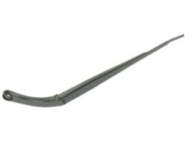 Ram 68159679AD ARM Front Wiper