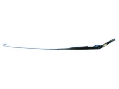 Ram 68159679AD ARM Front Wiper