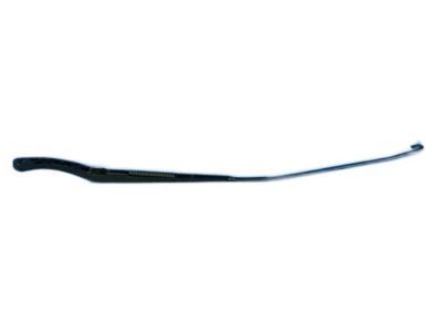 Ram 68159679AD ARM Front Wiper