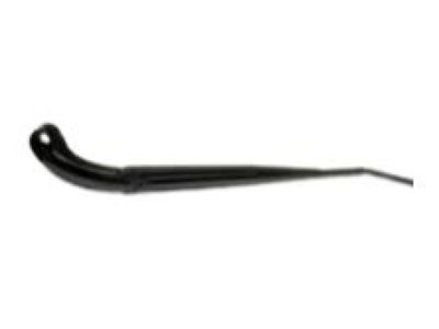 Ram 68159679AD ARM Front Wiper