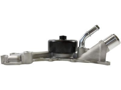 68311108AA Mopar Pump Water Product Photo 4 of 4