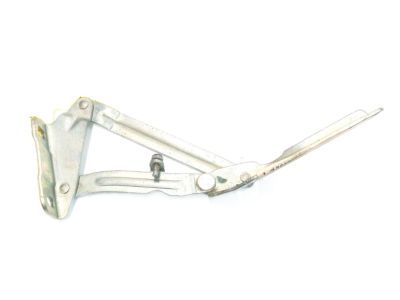 Dodge Sprinter 3500 Hood Hinge - 68009849AA