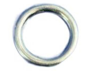 Ram Drain Plug Washer - 68085955AA