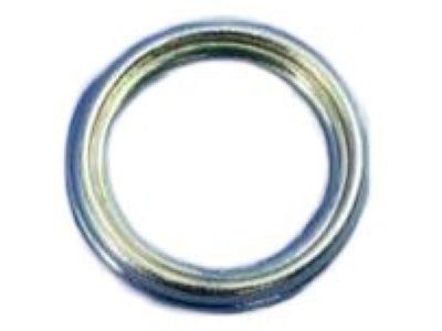 Ram Drain Plug Washer - 68085955AA