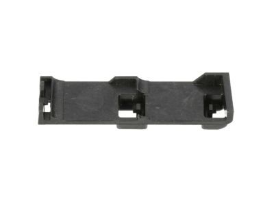 Jeep 68244426AA BRACKET Cooling Module