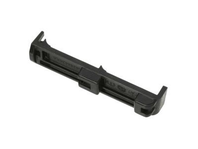 Jeep 68244426AA BRACKET Cooling Module