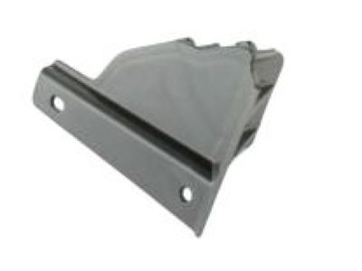 Jeep 68394596AA Liner Extension