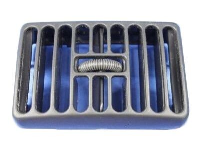 Jeep 5DP55TAZ Air Vent Grille