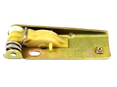 Dodge 5104412AA Adjuster