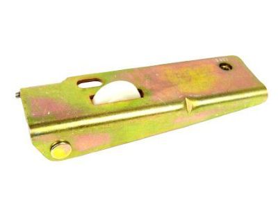 Dodge 5104412AA Adjuster