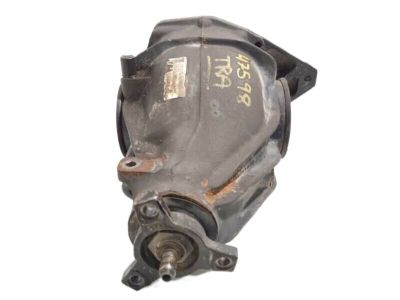 Chrysler 5139178AA Housing