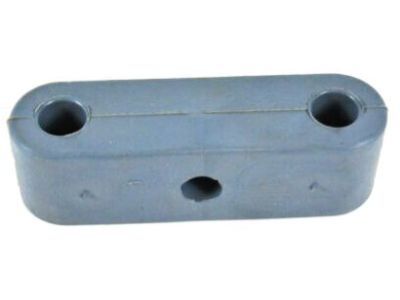 Dodge Viper Exhaust Hanger - 4763667AD