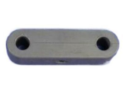 Dodge Viper Exhaust Hanger - 4763667AD