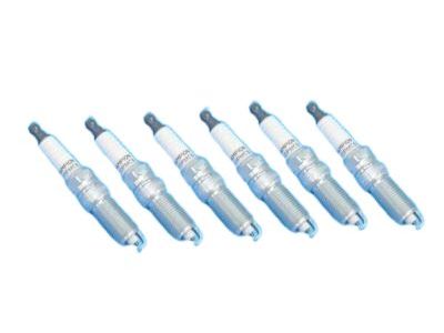 Dodge SVRE10PMC5 SPARK PLUG