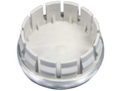 Jeep Wheel Cover - 52059522AB