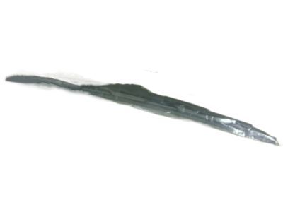 Chrysler Wiper Blade - 5018262AA