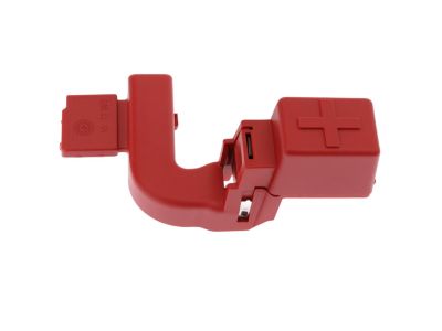 Mopar 68272409AA Cover Power Distribution Center B + Cover 68272409AA Mopar Cover Power Distribution Center B + Cover Product Photo 1 of 1