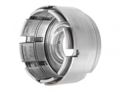 Mopar 4412202 Spring, Reverse. & Overdrive Piston Return