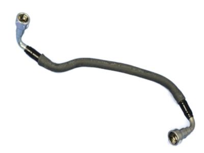 Dodge 4578198AC TUBE Fuel Supply