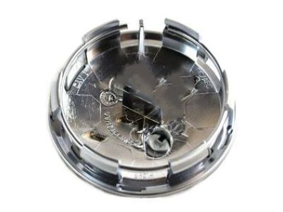 Dodge Durango Emblem - 5QW99NTSAA