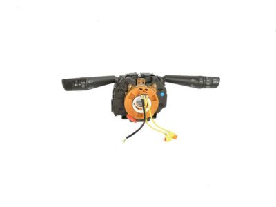 Mopar 6KD83LXHAA Multifunction Switch