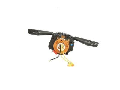 Mopar 6KD83LXHAA Multifunction Switch