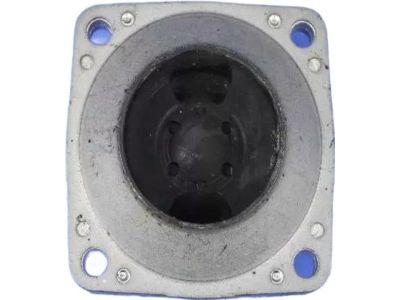 Mopar 4578063AF Mount Transmission