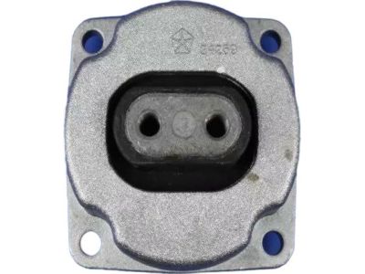 Mopar 4578063AF Mount Transmission