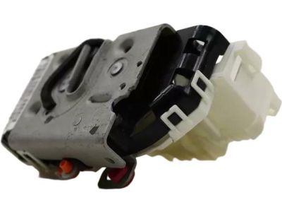 Mopar 4589693AB Latch Front Door