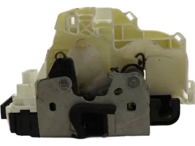 Mopar 4589693AB Latch Front Door