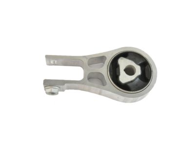 Mopar 68253028AC Isolator Transmission Mount Torque Strut