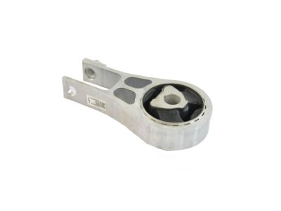 Mopar 68253028AC Isolator Transmission Mount Torque Strut
