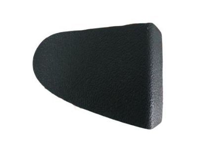 Jeep 1KT56XDVAA Plug