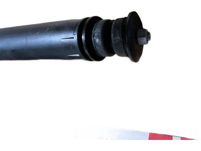 Mopar 68262592AC Shock Absorber