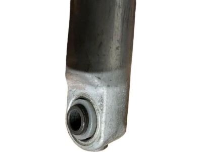 Mopar 68262592AC Shock Absorber