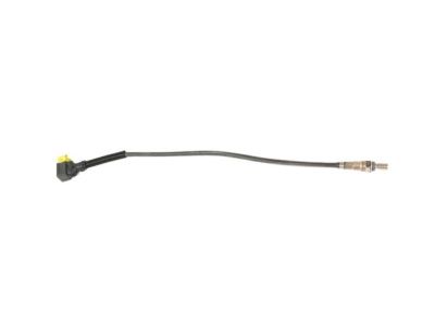 68171181AB Mopar Sensor Ammonia Product Photo 2 of 4
