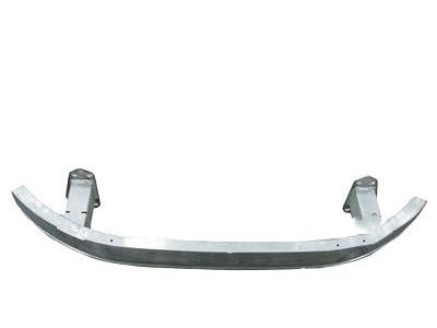 Mopar 68082361AB Impact Bar, Front