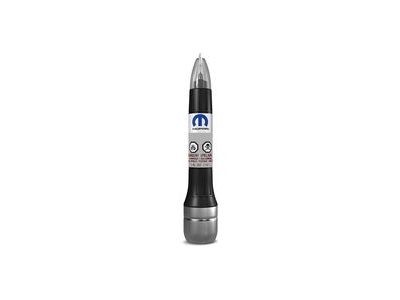 68183829AB Mopar Paint Touch Up Brush Lau Product Photo 1 of 4